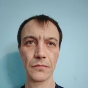  ,  , 35