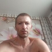  ,   , 38 ,   c , 