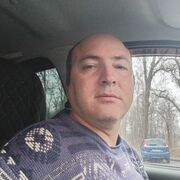 ���������� �����������, ���� ������� �����, 39 ���, ������������ ��� ������, ����� � ���������