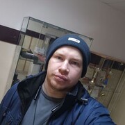 ���������� ����������, ���� ������� ����, 33 ����, ������������ ��� ������, ����� � ���������