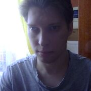  ,   , 41 ,   ,   , c , 