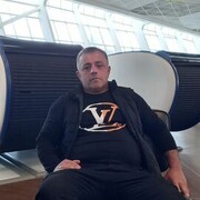  ,   , 44 ,   , c 
