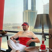 ���������� ������, ���� ������� Jasur, 26 ���, ������������ ��� ������, ����� � ���������