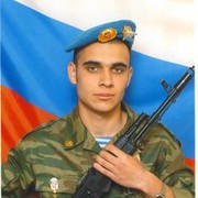  ,   Chorny85, 40 ,   