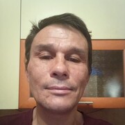 ���������� ����-���, ���� ������� ��������, 40 ���, ������������ ��� c�������� ���������, ���������