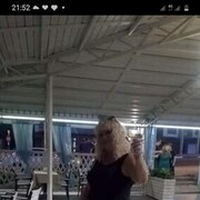  ,   , 61 ,     