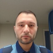  ,   , 41 ,   c 