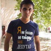  ,   , 34 ,   