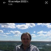  ,   Dmitriy, 49 ,   c 