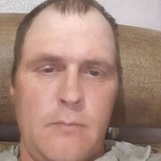  ,  , 36