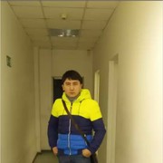  ,   , 33 ,   