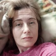 ���������� ���������, ���� ������� ���, 40 ���, ������������ 