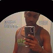 ���������� ������, ���� ����� Yan, 24 ����, ������������ ��� ������, ����� � ���������