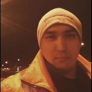  ,   Atilla, 39 ,   ,   