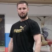 ���������� ������-��-����, ���� ������� ����, 35 ���, ������������ ��� c�������� ���������