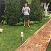 ���������� �������, ���� ������� ���������, 36 ���, ������������ ��� ������, ���������