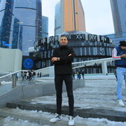  Tuzla,   , 36 ,   ,   