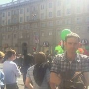 ���������� ��������, ���� ������� �����, 38 ���, ������������ ��� ������, ����� � ���������, c�������� ���������