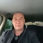  ,  , 50