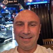 ���������� ������, ���� ������� �����, 49 ���, ������������ ��� c�������� ���������