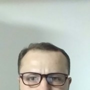  ,   Igor, 40 ,   ,   , c 