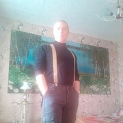 ,   , 47 ,   c 