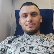 ���������� ������, ���� ������� Ramazan, 38 ���, ������������ ��� ������, ����� � ���������, c�������� ���������, ���������