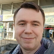 ���������� ������, ���� ������� ����, 40 ���, ������������ ��� ������, ����� � ���������, ���������