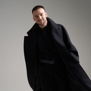 ���������� ��������, ���� ������� ������, 36 ���, ������������ ��� ������, ����� � ���������, c�������� ���������