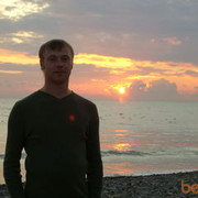 ���������� ������, ���� ������� ������, 42 ����, ������������ 