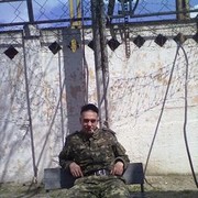 ���������� ����, ���� ������� ���������, 36 ���, ������������ ��� ������