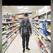 ���������� ������, ���� ����� Alek, 25 ���, ������������ ��� ������, ����� � ���������