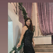 ���������� ���������, ���� ������� �������, 55 ���, ������������ ��� ������, ����� � ���������