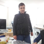 ���������� ������, ���� ������� Rubo, 43 ����, ������������ ��� ������, ����� � ���������, c�������� ���������