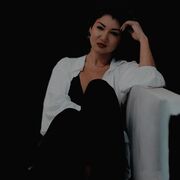  ,  , 48