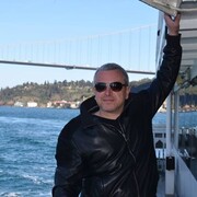 ���������� ������������, ���� ������� ������, 53 ����, ������������ ��� ����� � ���������, c�������� ���������