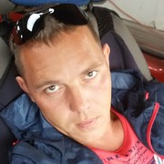  ,   , 42 ,   ,   , c 