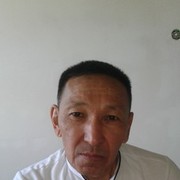  -,   , 61 ,   ,   , c 