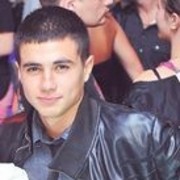  ,    , 35 ,   ,   , c , 