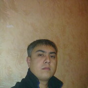 ���������� ��������, ���� ������� ������, 40 ���, ������������ ��� ������, ����� � ���������, c�������� ���������