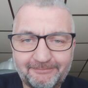  ,   Tolik, 52 ,   , 