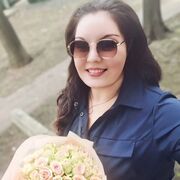 ���������� ������, ���� ������� ���, 34 ����, ������������ ��� ������, ����� � ���������, c�������� ���������