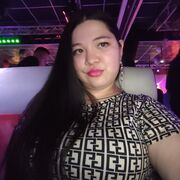  ,   , 25 ,   ,   , c , 