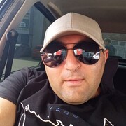  ,   Kerob, 40 ,   ,   