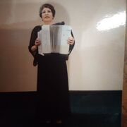 ���������� �����, ���� ������� ������, 60 ���, ������������ ��� ������, ����� � ���������