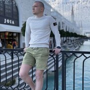 ���������� ������, ���� ������� �����, 35 ���, ������������ ��� ������, ����� � ���������