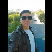 ���������� �������, ������� ����, 35