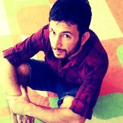  Burhaniye,  erhan, 39
