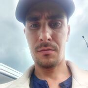 ���������� ���������, ���� ������� ������, 35 ���, ������������ ��� ������, ����� � ���������, c�������� ���������, ���������