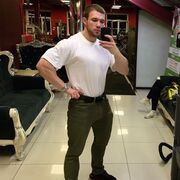  ,   , 27 ,   